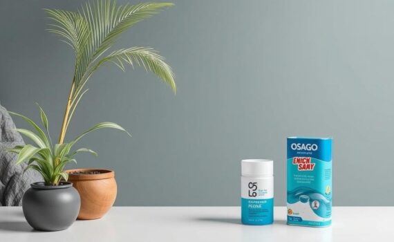 Как снизить стоимость ОСАГО и сэкономить | Способы сделать ОСАГО дешевле