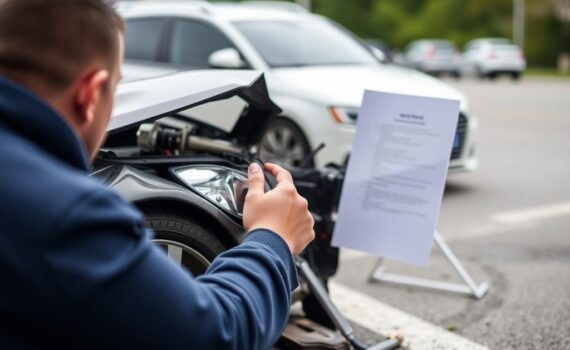 В какую страховую обращаться при ДТП: понятный пошаговый гид