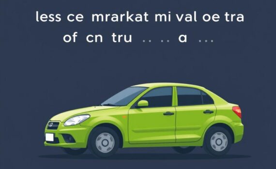 УТС по ОСАГО: Утрата товарной стоимости автомобиля по ОСАГО