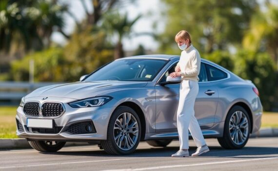 Можно ли поставить авто на учет без страховки в 2026 году?