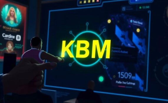 Как восстановить КБМ: Изменить коэффициент Бонус-Малус