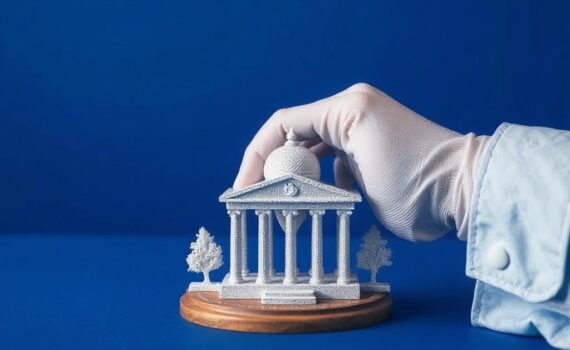 Занижение страховой выплаты по ОСАГО: Что делать