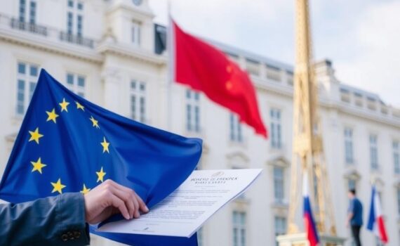 Увеличение выплаты по европротоколу: Сумму возмещения планируют повысить