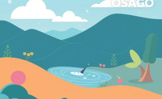 Можно ли оформить ОСАГО в рассрочку: реальные варианты, риски и пошаговый план