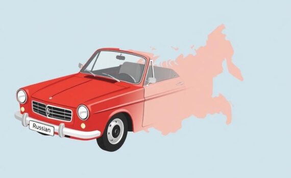 Когда ввели ОСАГО в России | История автострахования