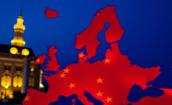 Размер выплат по европротоколу: кто может оформить и как получить