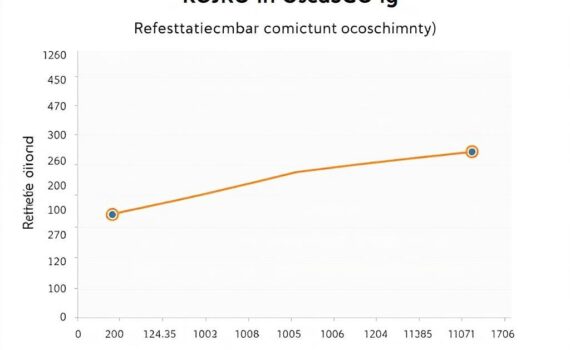 КО в ОСАГО: Коэффициент ограничения | Количество водителей в ОСАГО