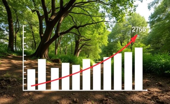 Новые коэффициенты ОСАГО в 2026 году: как они повлияют на стоимость полиса
