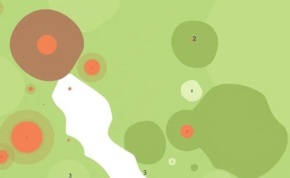 Коэффициенты ОСАГО для новых регионов: как менять полис без переплат и ошибок