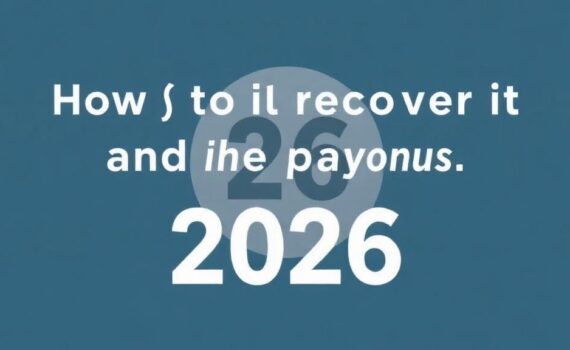Неустойка по ОСАГО | Как взыскать, размер выплат в 2026-2026 году