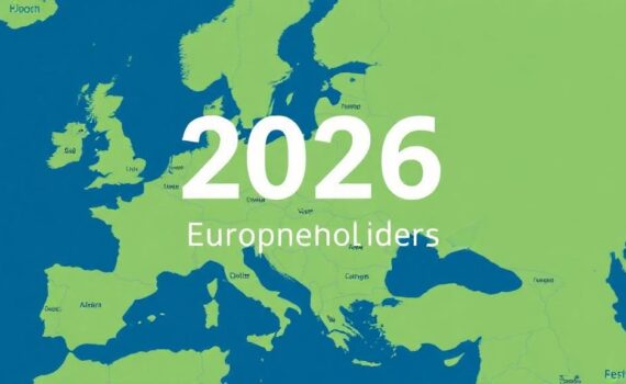 Что изменится в системе европротоколов в 2026 году